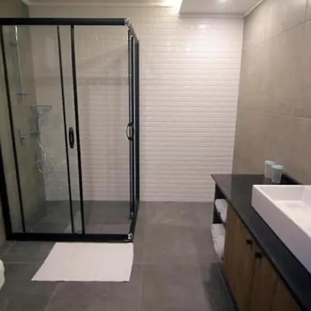 Studio Apt. Cleopatra Apartament *